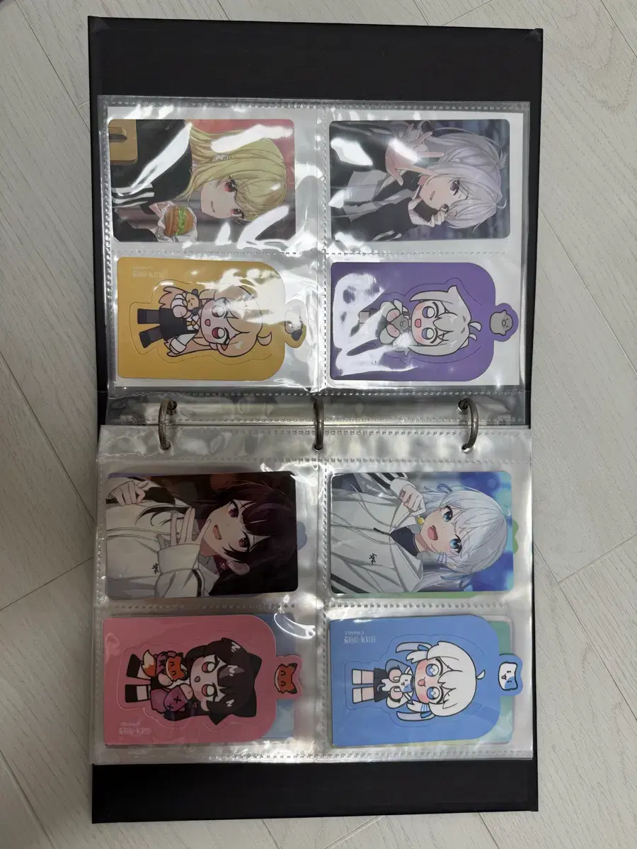 thumbnail-2